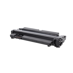 Toner My Office SAMSUNG MLT-D1052L (SU758A) do drukarek ML1910  SCX4625 SF651 - zamiennik My Office
